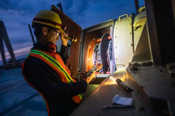 Best Electrical Upgrades for Homes  in Owings, MD