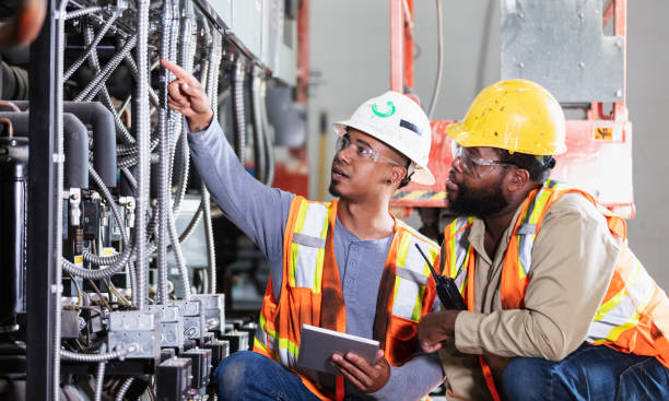 Best Electrical Outlet Repair  in Owings, MD